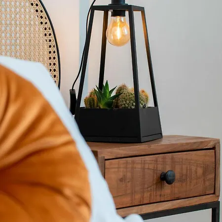 Flora Relax - House * Venice