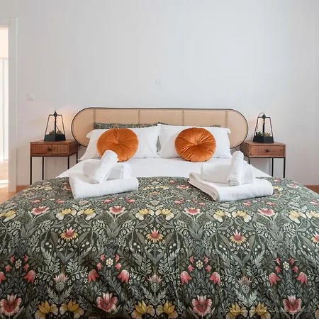 شقة Flora Relax - Venice House مارغيرا