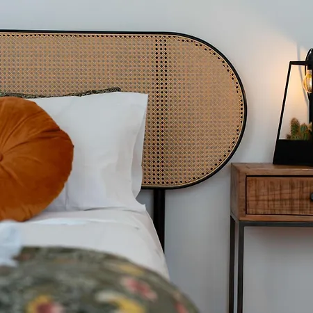 شقة Flora Relax - Venice House *